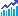 graph icon